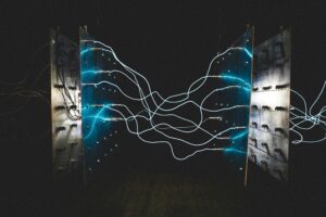 Solar Battery Storage in 2025: How Advanced Storage Solutions Are Powering Homes and Businesses