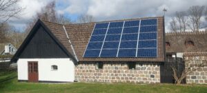 Affordable Solar Panels 2025: Cost, Efficiency, and Best Buying Guide